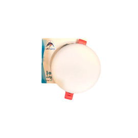 10ADAK-270x270.jpg