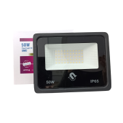 پروژکتور 50SMD وات مهتابی شوان (رانا)..