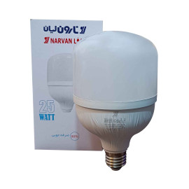 25%20w_11zon-270x270.jpg 