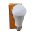 16%20وات%20حبابی-50x50.png