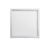 پنل SMD توکار بک لایت 50 وات 60*60 مهتابی پارس لوک..