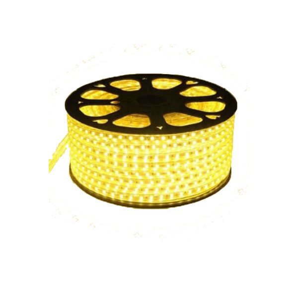 ریسه شلنگی SMD محدب ضد آفتاب آفتابی ایران زمین (5730)