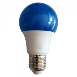 لامپ LED حبابی 9 وات E27 آبی پرتو پارس... BLUE%20LAMP-270x270.jpg