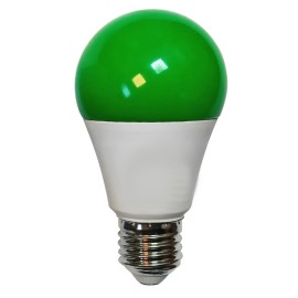 لامپ LED حبابی 9 وات E27 سبز پرتو پارس... GREEN%20LAMP-270x270.jpg