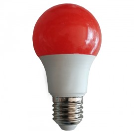 لامپ LED حبابی 9 وات E27 قرمز پرتو پارس... RED-270x270.jpg