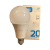 20%20w_11zon-50x50.png