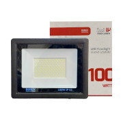 پروژکتور 100SMD وات مهتابی بروکس..