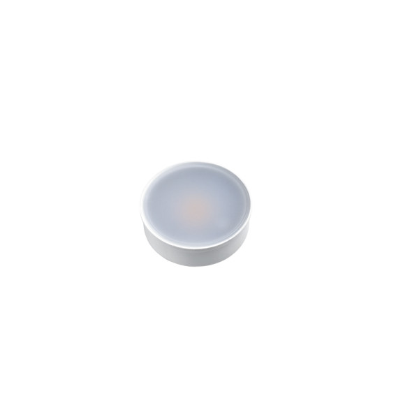 هالوژن 6SMD وات سیمی مات یخی پارس لایت هالوژن 6SMD وات سیمی مات یخی پارس لایت