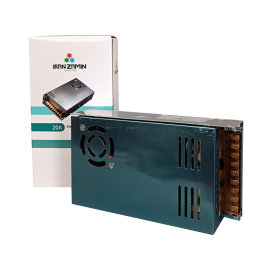 20%20سویچینگ-270x270.png 