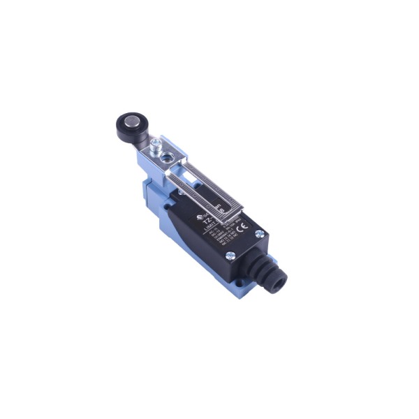 لیمیت سوئیچ دو طرفه رگلاژی بدنه باکالیت شوان (CLS-131)