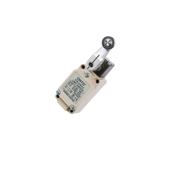 لیمیت سوئیچ سنگین فلزی دو طرف شوان (CWLCA-2-2)