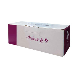 کلید مینیاتوری سه فاز 32 آمپر (استاندارد) شوان