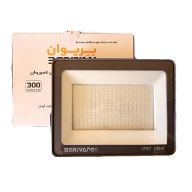300کایا-270x270.jpg