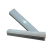 Picture1-50x50.png
