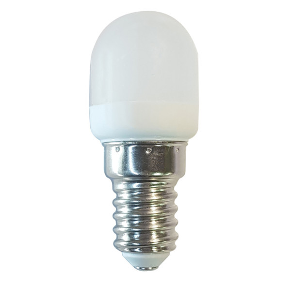 لامپ یخچالی 2LED وات آفتابی لامپ یخچالی 2LED وات آفتابی