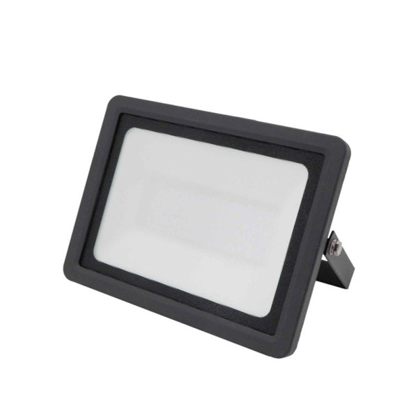 پروژکتور 200SMD وات مهتابی شوان (ژوپیتر)