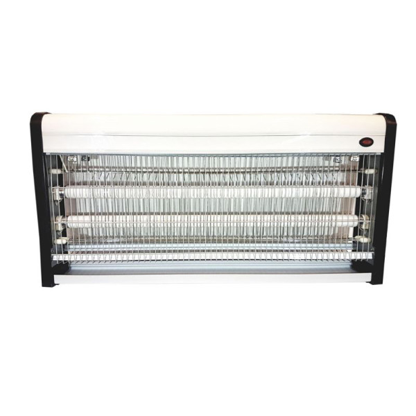 حشره کش برقی 20*2 (40 وات)