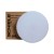 30%20panel%20full%20bak_11zon-50x50.jpg
