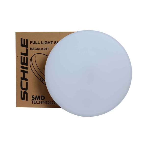 پنل SMD روکار فول لایت 30 وات گرد یخی شیله پنل SMD روکار فول لایت 30 وات گرد یخی شیله