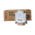 miniyatori-50x50.png