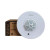 vs06m_11zon-50x50.jpg