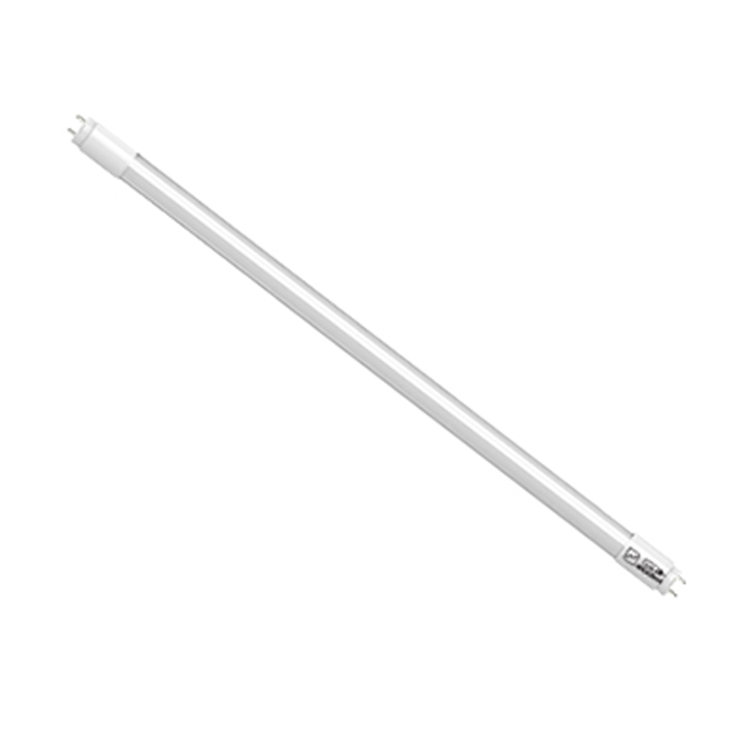 لامپ LED مهتابی (تیوپ) 9 وات 60 سانتی مهتابی بدیع نور/آروشا