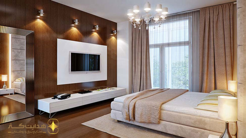 bed11.jpg