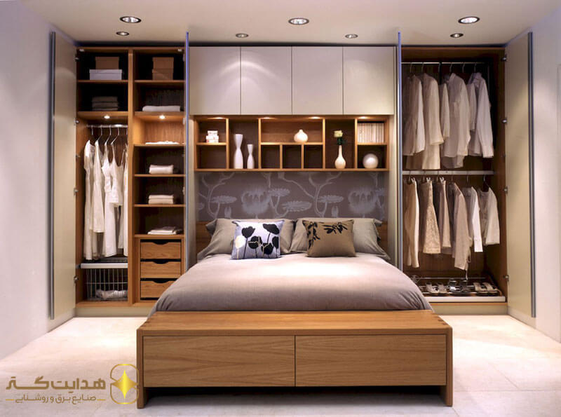 bed12.jpg