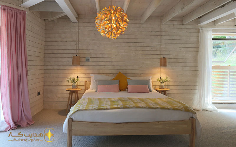 bed17.jpg