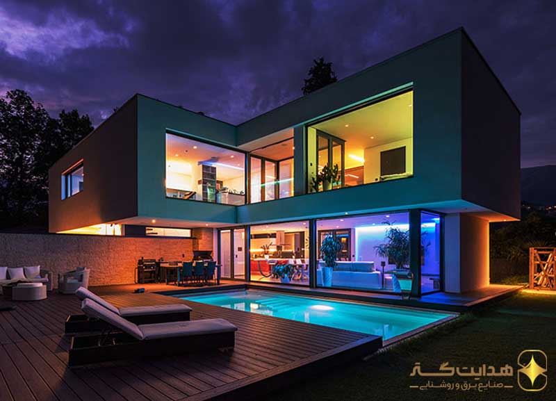 villa20.jpg