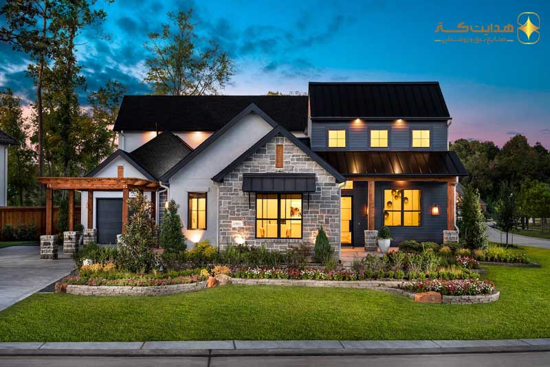 villa21.jpg