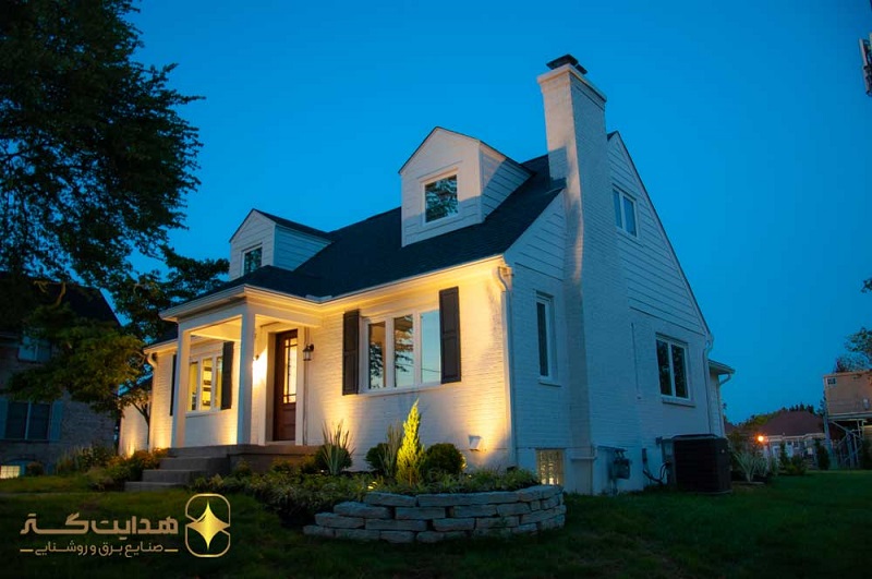 villa23.jpg